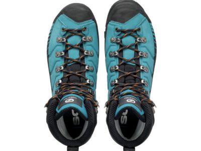 SCARPA chaussures alpinisme femme