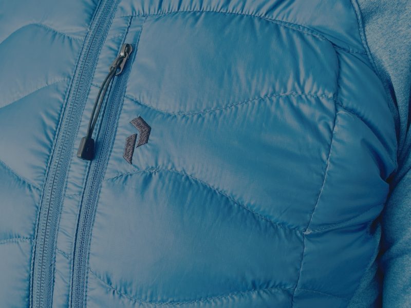 Veste homme Peak Performance