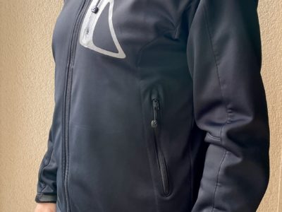 Veste homme Millet
