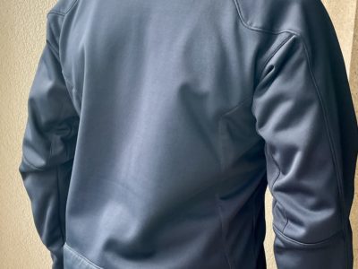 Veste homme Millet