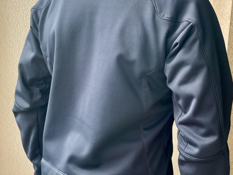Veste homme Millet