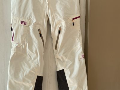 Combinaison de ski gore-tex