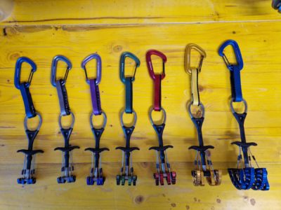 Black Diamond - Camalot C4 - Dispositifs de blocage