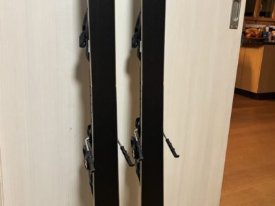 Ski Head Worldcup Rebels e-Speed Pro 175 cm