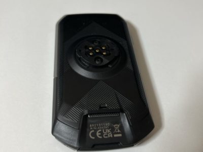 Garmin Edge 1050 - Comme neuf avec emballage et garantie d'origine
