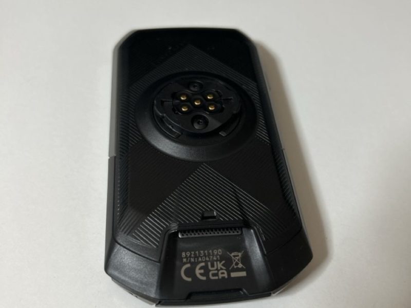 Garmin Edge 1050 - Comme neuf avec emballage et garantie d'origine